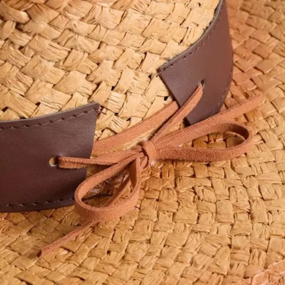 🎉HPx2🎉 Cowboy Hat - Picture 3 of 5